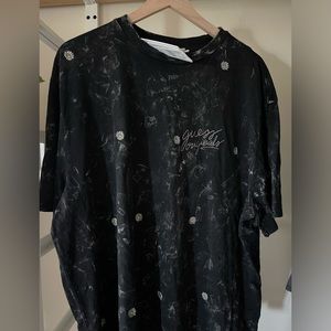 Guess Original Shirt with tags brand new